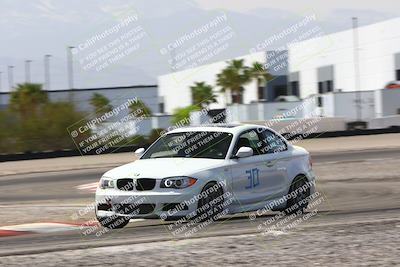 media/Apr-16-2023-Speed Ventures (Sun) [[3ab9819dce]]/Purple Group/Session 3 Turn 12 and 13/